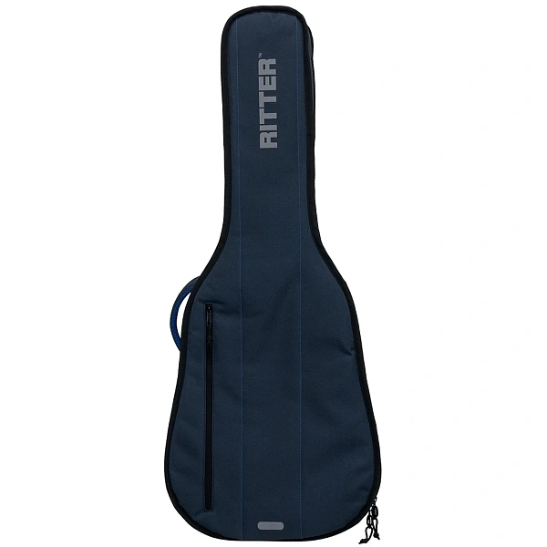 Чехол для классической гитары Ritter RGE1-CH/ABL