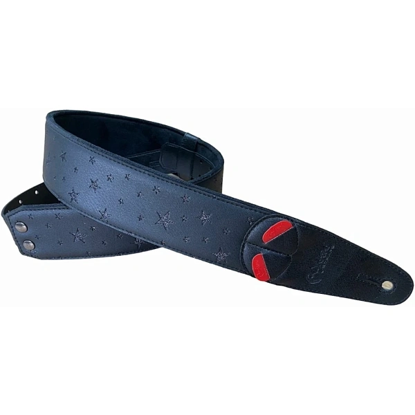 Ремень для гитары RightOn Straps Mojo Constellation 8419612002289