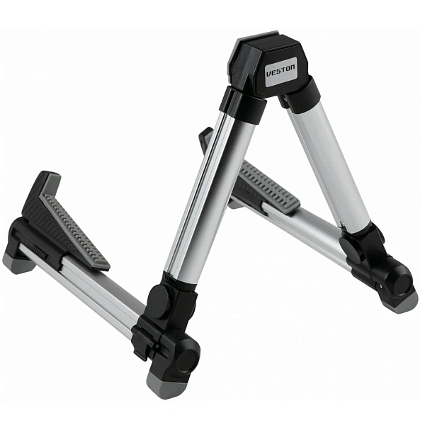 Стойка для гитары Veston GS003