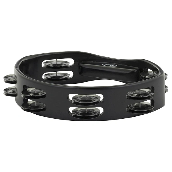 Тамбурин Pearl PTM09BK