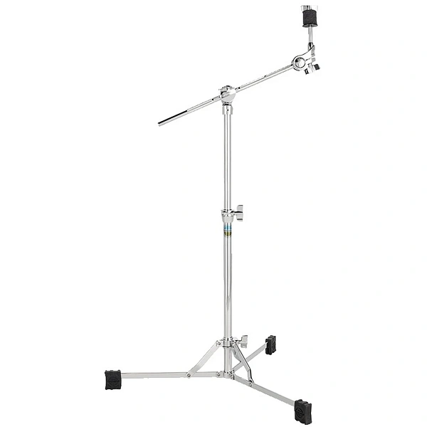 Стойка для малого барабана Ludwig LC21SS