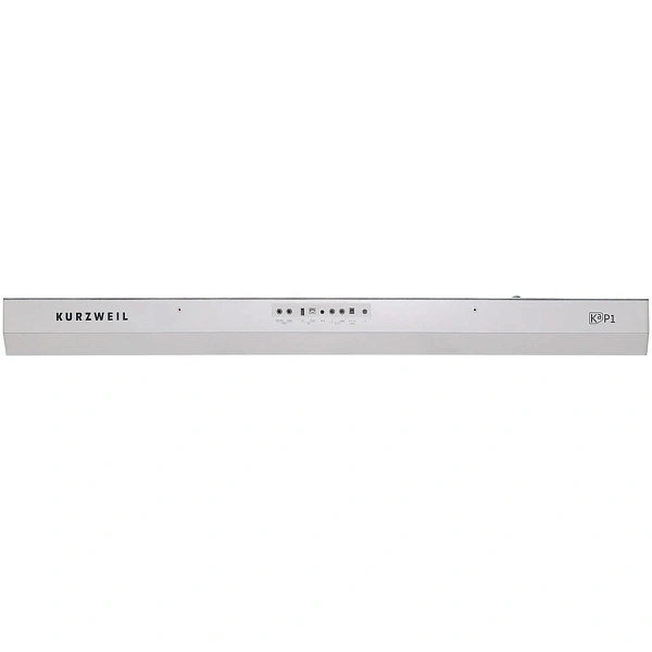 Цифровое пианино Kurzweil KA P1 WH