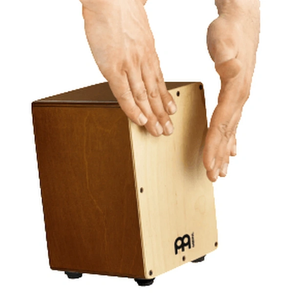 Мини-кахон Meinl SCAJ1LB-NT