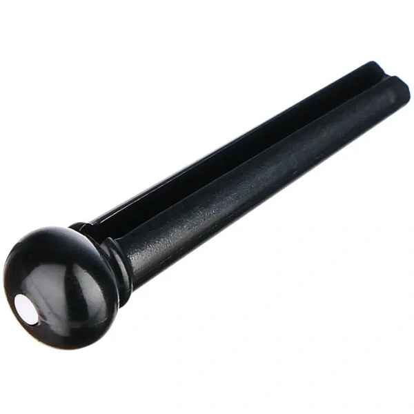 Держатель струны Alice A021BK/2PVC