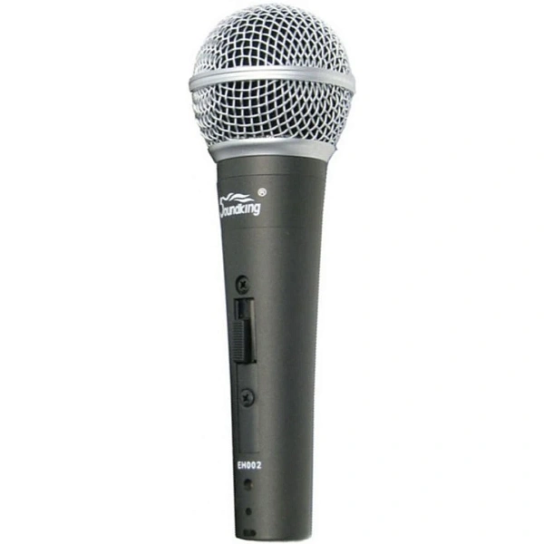 Микрофон Soundking EH002