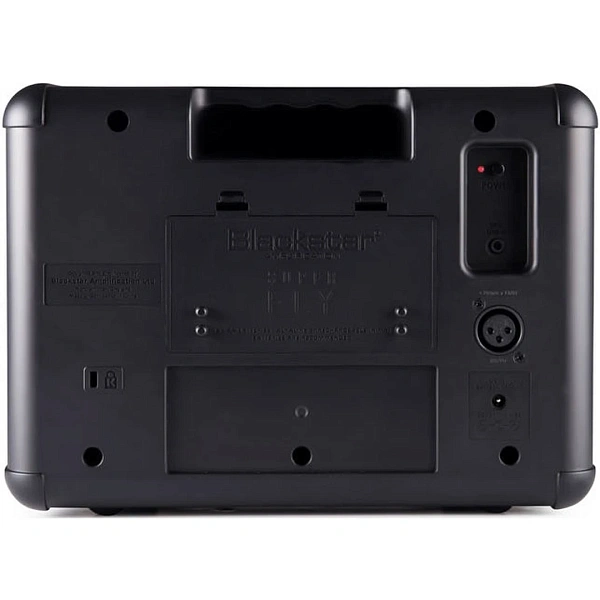 Кабинет Blackstar Super Fly Extension Cabinet