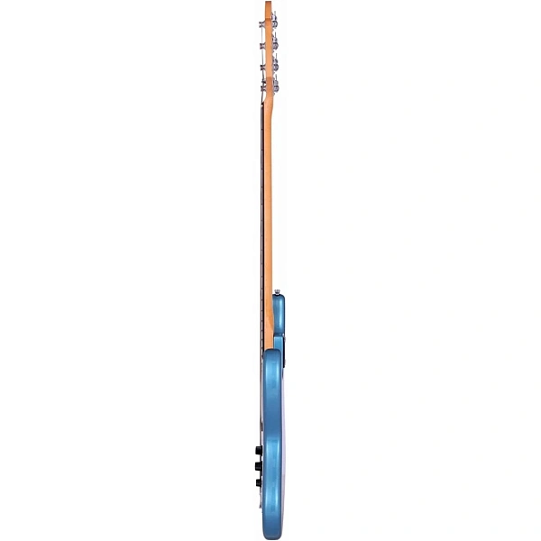 Бас-гитара Keipro KJB-Classic-M MBL