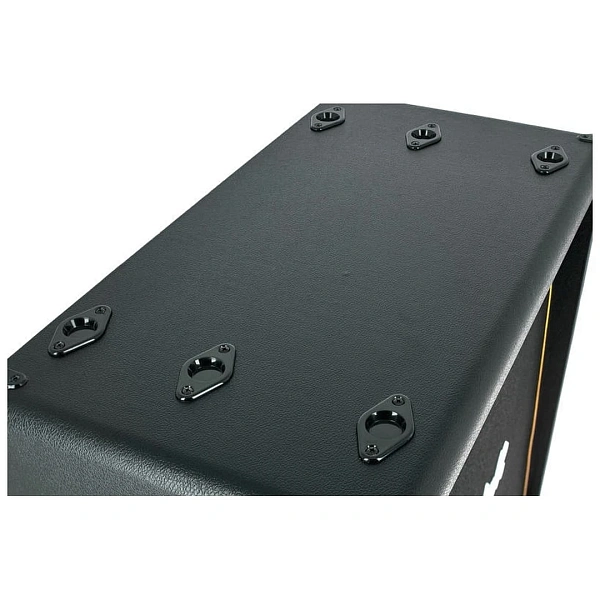 Гитарный кабинет Marshall MG412BG