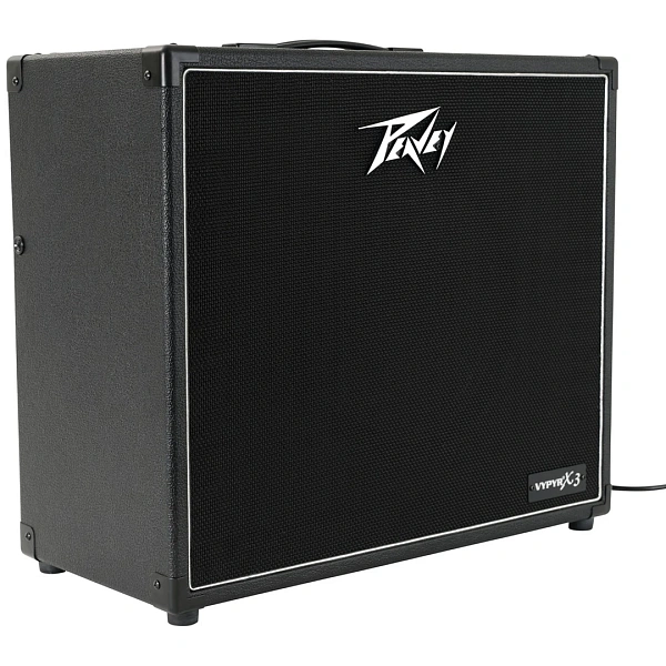 Комбоусилитель Peavey Vypyr VIP X3