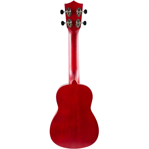 Укулеле Veston KUS 100RD