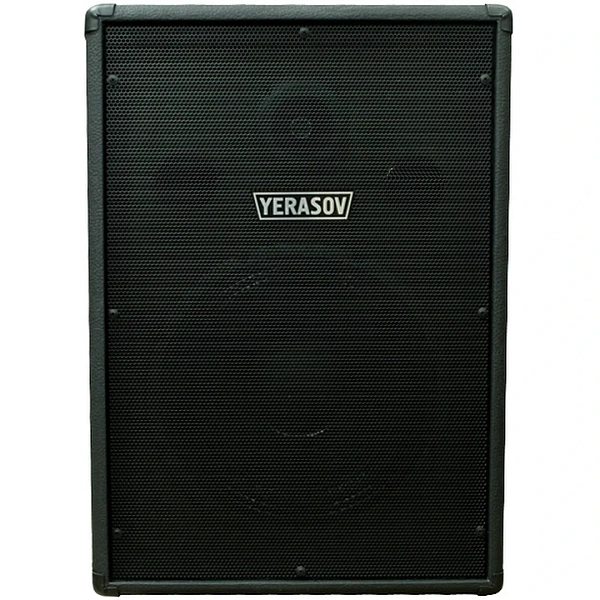 Комбоусилитель Yerasov KEYamp R2