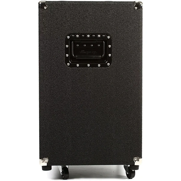 Кабинет Ampeg SVT410HE  500Watt 4*10"