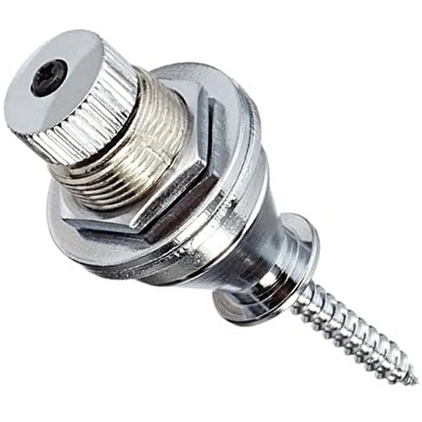 Стреплок Gotoh EPR-2 C