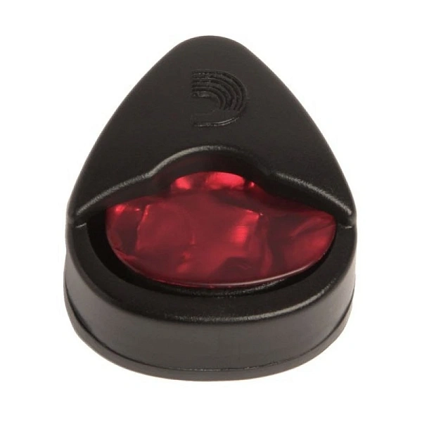 Держатель для медиаторов Planet Waves PW-PH-01