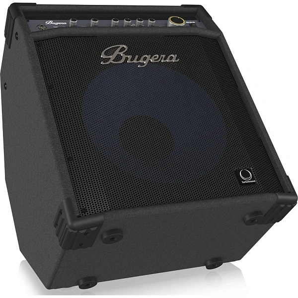 Комбоусилитель Bugera BXD15A