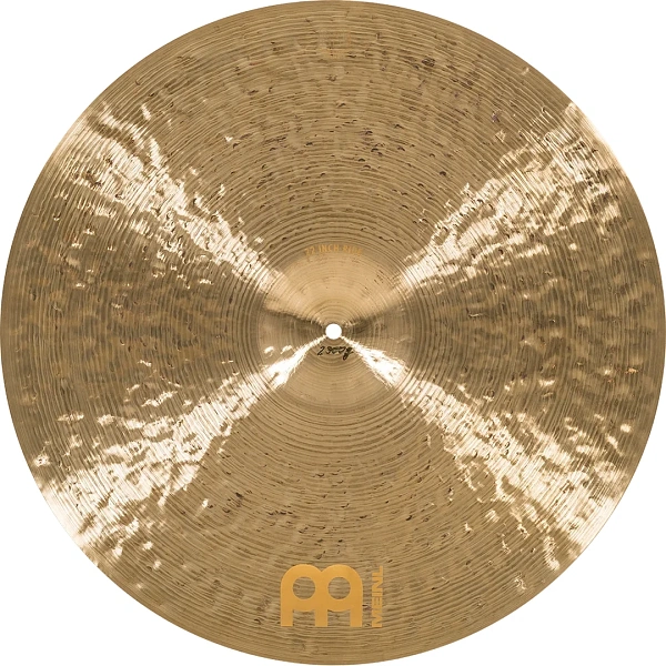 Тарелка Meinl 22" Ride B22FRR
