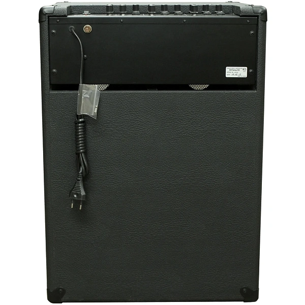 Комбоусилитель Yerasov KEYamp R2