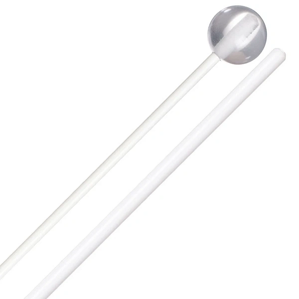 Палочки для ксилофона Vic Firth M61