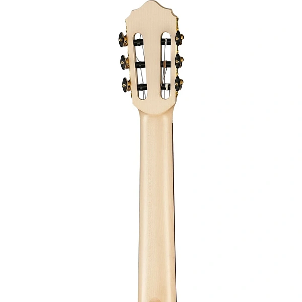 Классическая гитара MIG Guitars AG1C-SA24