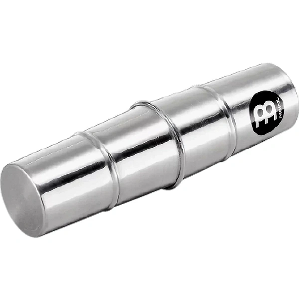 Шейкер Meinl SSH1-M