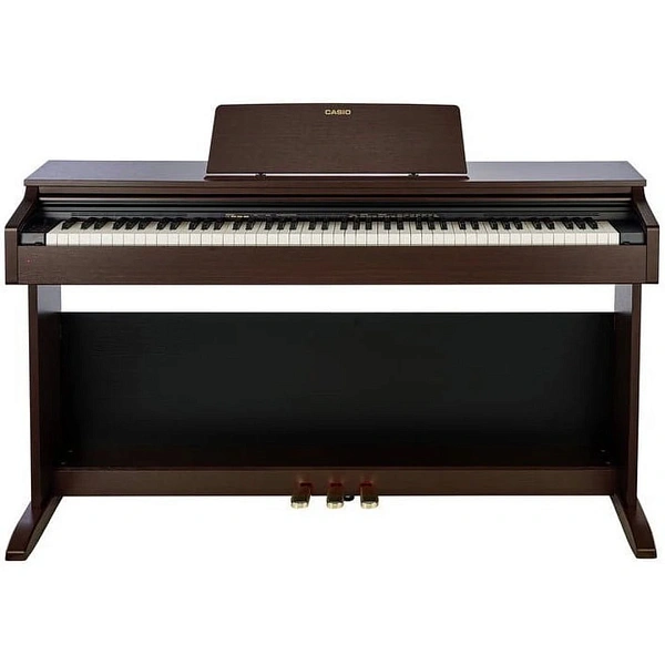 Цифровое пианино Casio Celviano AP-270BN