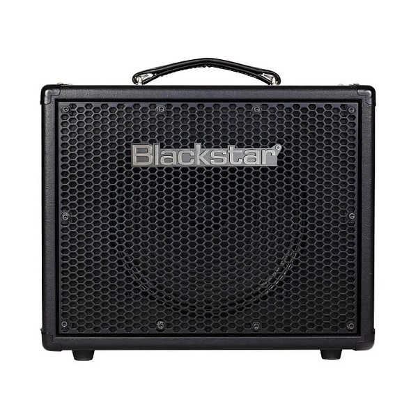 Комбоусилитель для гитары Blackstar HT Metal 5 Watt Combo