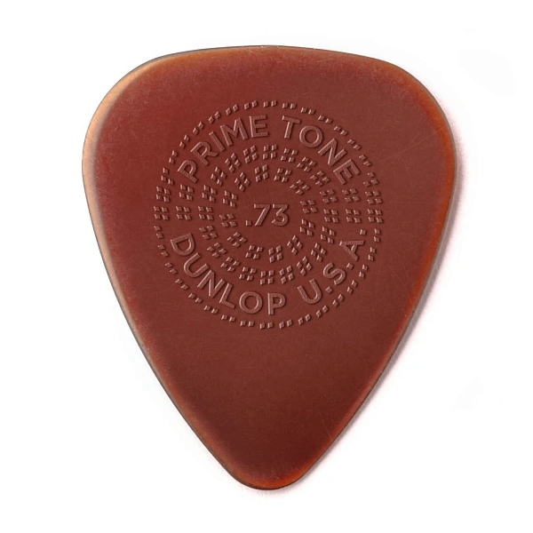 Набор медиаторов Dunlop 510P.73 Primetone