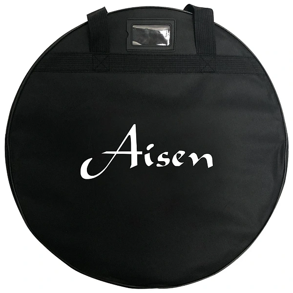 Комплект тарелок Aisen B20 Vintage Cymbal Pack 14161820