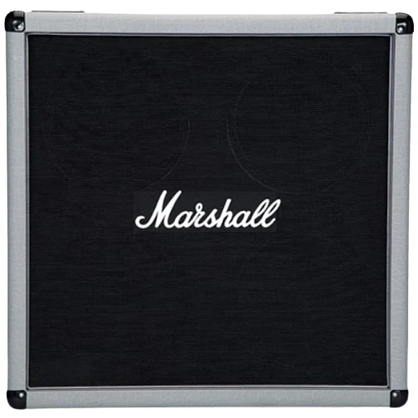 Гитарный кабинет Marshall 2551BV