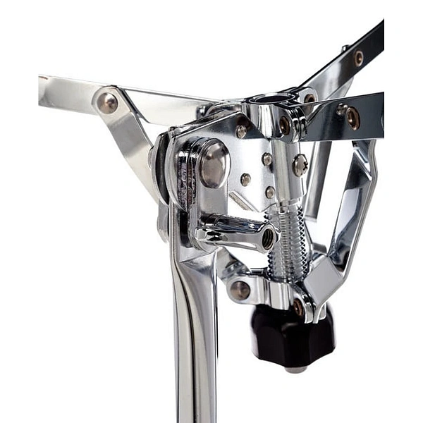 Стойка для малого барабана Sonor SS 2000 XS