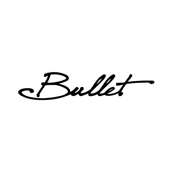 Комбоусилитель Bullet R1+ (Orange)
