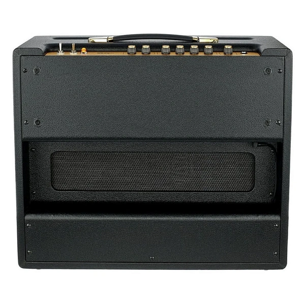Комбоусилитель Marshall ORIGIN 50
