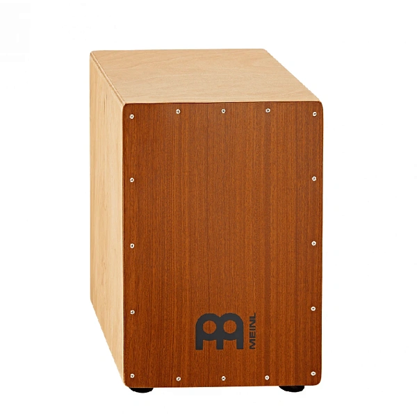 Кахон Meinl HCAJ5MH-M