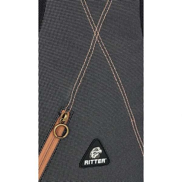 Чехол для классической гитары Ritter RGS3-CT/MGB