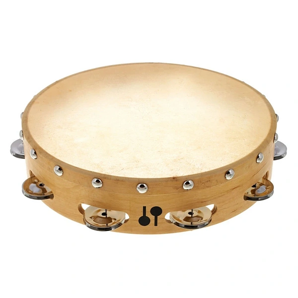 Тамбурин Sonor CG T 10N