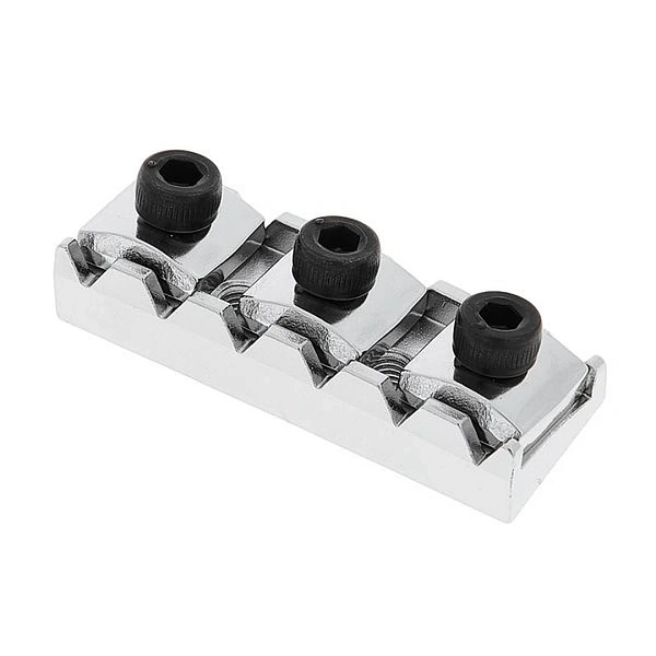 Топлок Gotoh GHL-1C