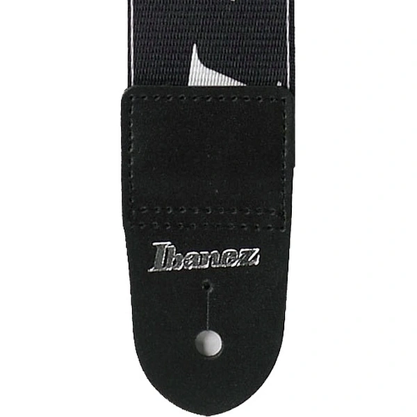 Ремень для гитары Ibanez GSD50-P6