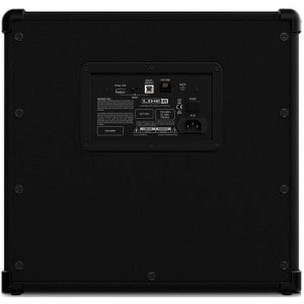 Комбоусилитель Line 6 Spider V 60