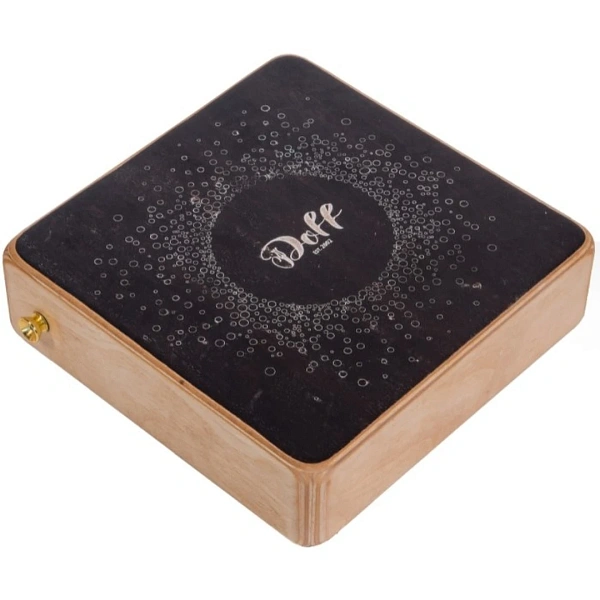Кахон Doff SC-06-Doff