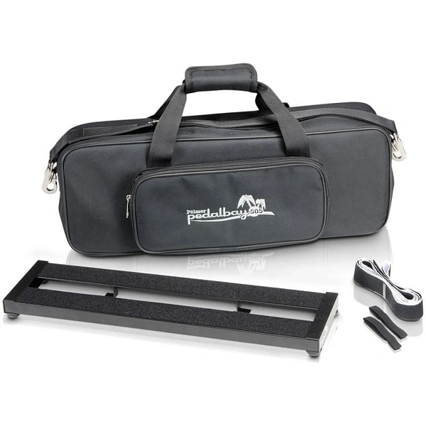 Педалборд Palmer MI PEDALBAY 50 S