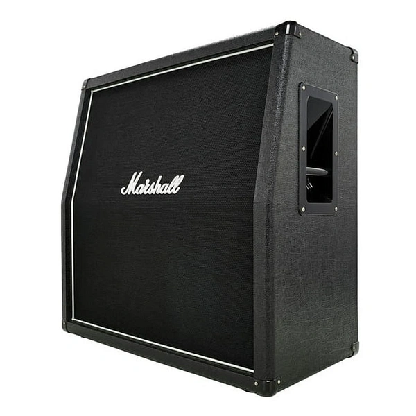 Гитарный кабинет Marshall MX412AR