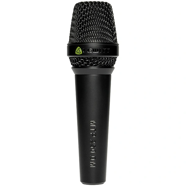 Микрофон Lewitt MTP 250 DM