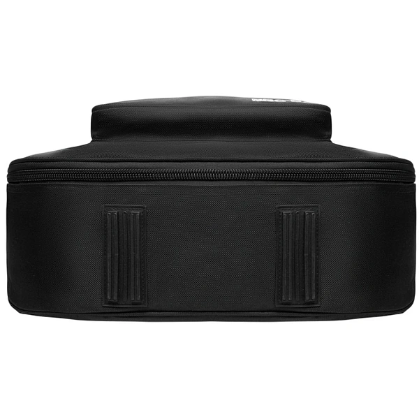 Чехол для акустической гитары Bro Bag AIX-2141BK