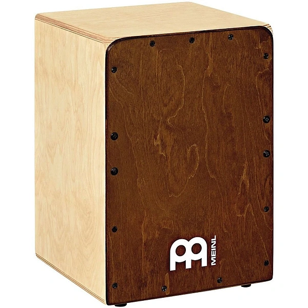 Кахон Meinl JC50AB
