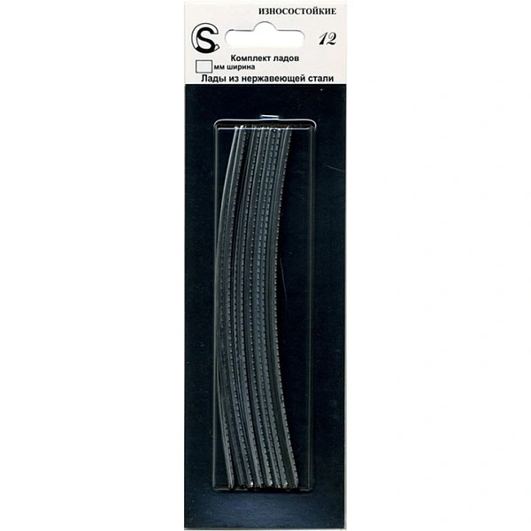 Лады Sintoms SS230122Sw.p.