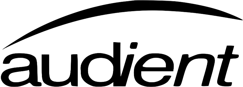 бренд