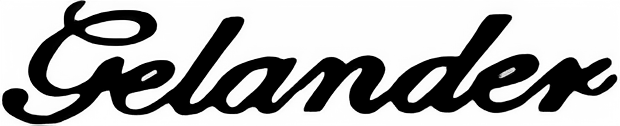 бренд