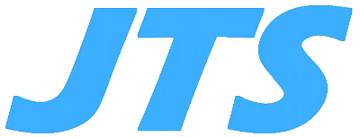 бренд