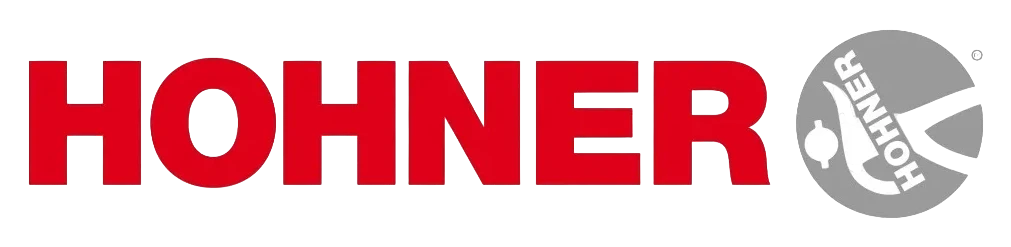 бренд