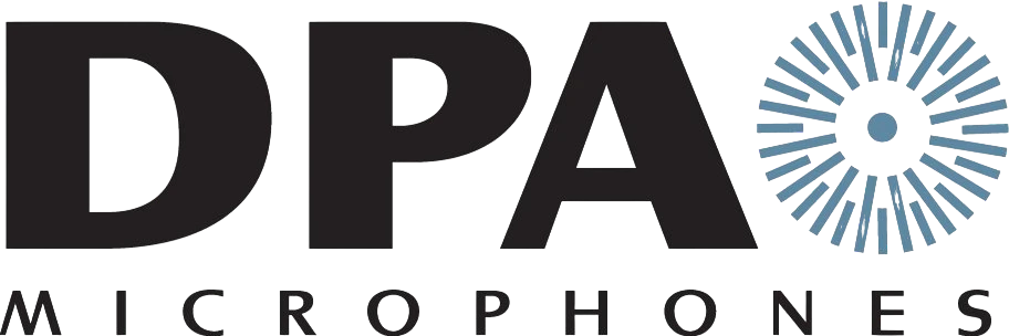 бренд
